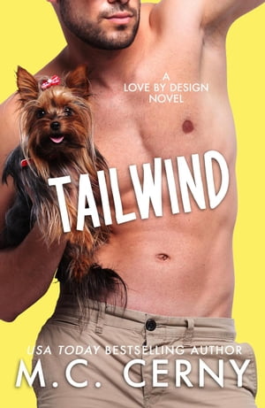 Tailwind