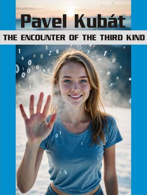 THE ENCOUNTER OF THE THIRD KIND