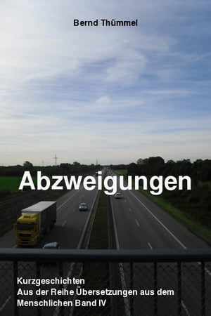 Abzweigungen