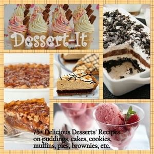 Dessert-It