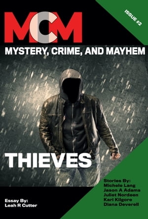 Thieves