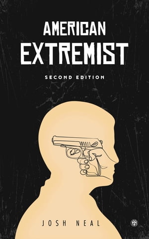 American Extremist