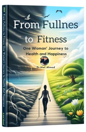 From Fullness to Fitness
