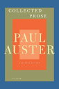 Collected Prose Autobiographical Writings, True Stories, Critical Essays, Prefaces, Collaborations with Artists, and Interviews: Expanded Edition