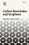 Carbon Nanotubes and Graphene