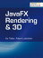 javafxの画像