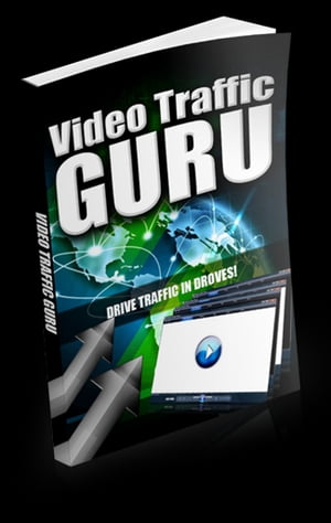 Video Traffic Guru