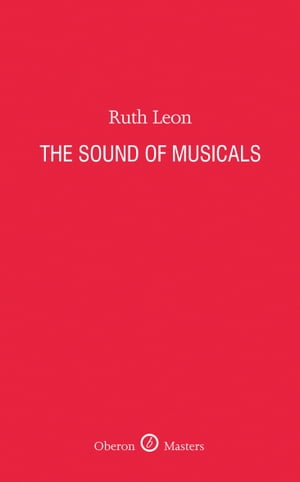 The Sound of Musicals