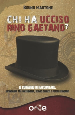 Chi ha ucciso Rino Gaetano?