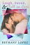 Laugh, Swoon, and Fall in Love Romance Series StartersŻҽҡ[ Bethany Lopez ]