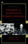 Debating Franklin D. Roosevelt's Foreign Policies, 1933–1945