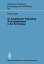 On Angiotensin-Degrading Aminopeptidases in the Rat Kidney