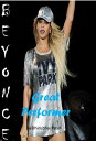 ŷKoboŻҽҥȥ㤨Beyonce Great PerformerŻҽҡ[ Dhirubhai Patel ]פβǤʤ133ߤˤʤޤ