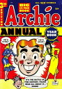 ŷKoboŻҽҥȥ㤨Archie Annual #3Żҽҡ[ Archie Superstars ]פβǤʤ132ߤˤʤޤ