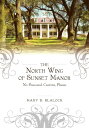 The North Wing of Sunset Manor No Peas and Carrots, Please【電子書籍】[ Mary B. Blaloc...