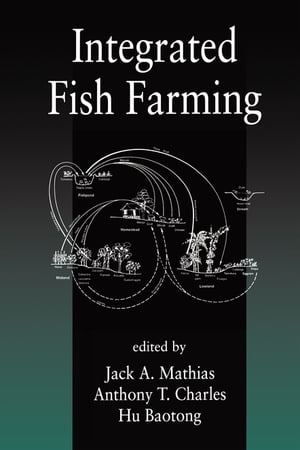 Integrated Fish Farming