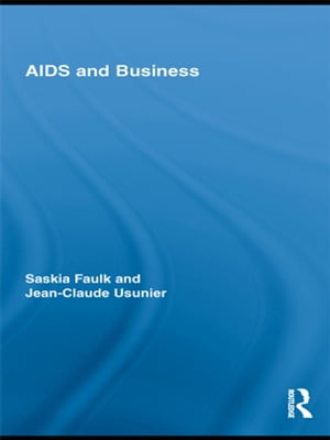 AIDS and Business