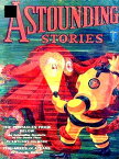 Astounding SCI-FI Stories, Volume XI【電子書籍】[ Harry Bates, Editor ]