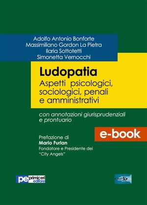 Ludopatia