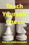 Teach Yourself Chess