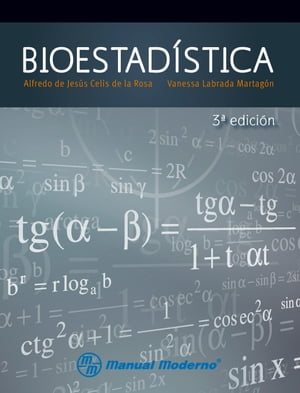 Bioestadística