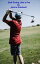 Golf Swing Like a ProŻҽҡ[ Janice28 ]