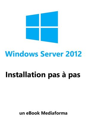 ŷKoboŻҽҥȥ㤨Installation de Windows Server 2012Żҽҡ[ Laurent G?beau ]פβǤʤ880ߤˤʤޤ