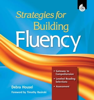 Strategies for Building Fluency