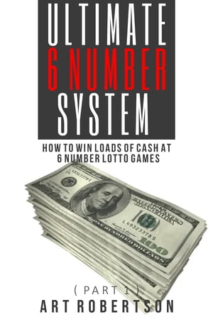 Ultimate 6 Number System