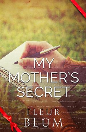 My Mother's SecretŻҽҡ[ Fleur Bl?m ]