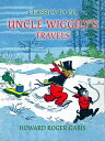 ŷKoboŻҽҥȥ㤨Uncle Wiggily's TravelsŻҽҡ[ Howard Roger Garis ]פβǤʤ240ߤˤʤޤ