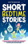 Short Bedtime Stories for Kids Aged 3-5: Over 100 Dreamy Magic Fairy Tale Adventures to Spark Curiosity and Inspire the Imagination of Little Starry-Eyed Storytellers Bedtime StoriesŻҽҡ[ Sleepytime Adventures ]