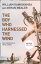 #8: The Boy Who Harnessed the Windβ