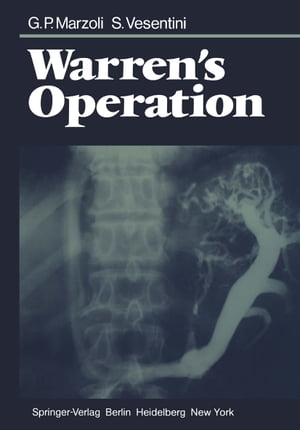 Warren’s Operation