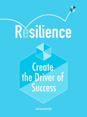 The Success Energy, Resilience