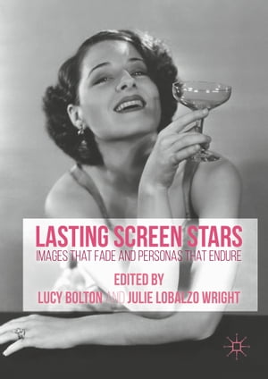 Lasting Screen Stars