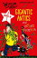 Winnie and Wilbur Gigantic Antics and other storiesŻҽҡ[ Laura Owen ]