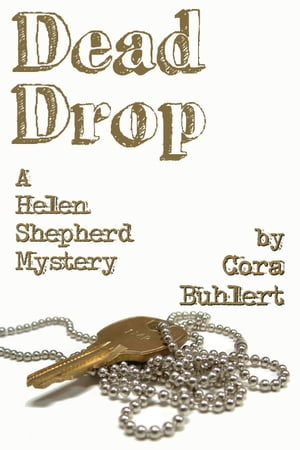 Dead Drop