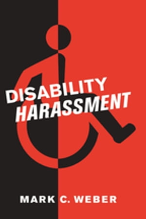 Disability Harassment