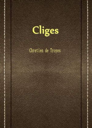 Cliges