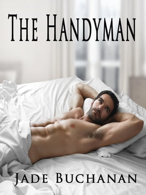 The Handyman