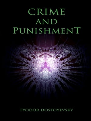 Crime and Punishment