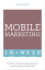 Mobile Marketing In A Week