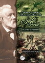 ＜p＞Como uma estalactite pura, obra da natureza, O g?nio incompreendido aparece aos nossos olhos. (Jules Verne, Primeiro caderno, XLVIII) Jules Verne foi poeta, em todos os sentidos da palavra. Ao chegar ? capital francesa, em 1847, o jovem provinciano de dezenove anos era um t?pico representante da nova gera??o entusiasmada pela literatura de seu tempo, procurando conhecer e frequentar o meio art?stico. Nenhum g?nero liter?rio foi negligenciado por Jules Verne, que se dedicava a leituras, estudos e cria??o liter?ria. Antes de suas Viagens extraordin?rias, comp?s suas primeiras obras po?ticas, dramas hist?ricos, m?sicas e com?dias em verso e prosa. Talvez seu entusiasmo escondesse algum mal-estar, uma amargura e ang?stia existenciais, que sempre habitaram o autor. Os motivos parecem variados: primeiro a recusa de belas jovens pretendentes, depois as d?vidas dos pais preocupados com seu futuro e carreira incerta entre o teatro, poesia e jornalismo. Mais tarde, a insatisfa??o por ter obtido sucesso apenas junto ao p?blico adolescente e nunca ter sido reconhecido pela Academia de Letras Francesa. ? poss?vel que os leitores brasileiros desconhe?am este Jules Verne e suas outras viagens extraordin?rias.＜/p＞画面が切り替わりますので、しばらくお待ち下さい。 ※ご購入は、楽天kobo商品ページからお願いします。※切り替わらない場合は、こちら をクリックして下さい。 ※このページからは注文できません。