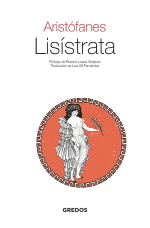 Lisístrata