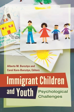 Immigrant Children and Youth