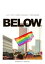 ハッピープライドとか言ってられないクィアのためのZINE「BELOW」