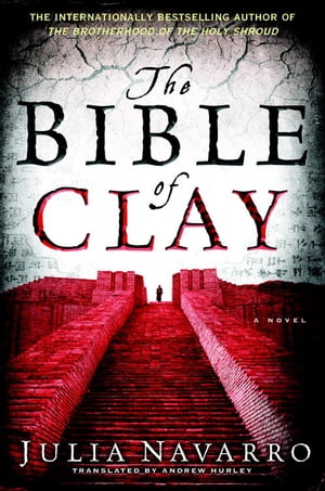 The Bible of Clay