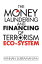 The Money Laundering and Financing of Terrorism Eco-SystemŻҽҡ[ Kannan Subramanian ]