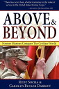 Above & Beyond, 3rd Ed. Former Marines Conquer the Civilian World【電子書籍】[ Rudy So...
